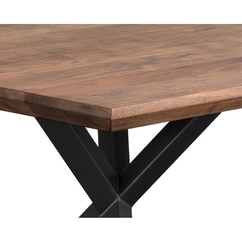 Leblanc Dining Table