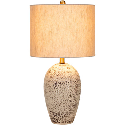 Norderney Table Lamp