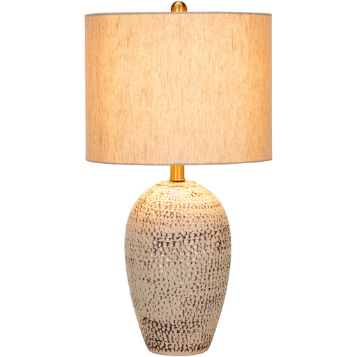 Norderney Table Lamp