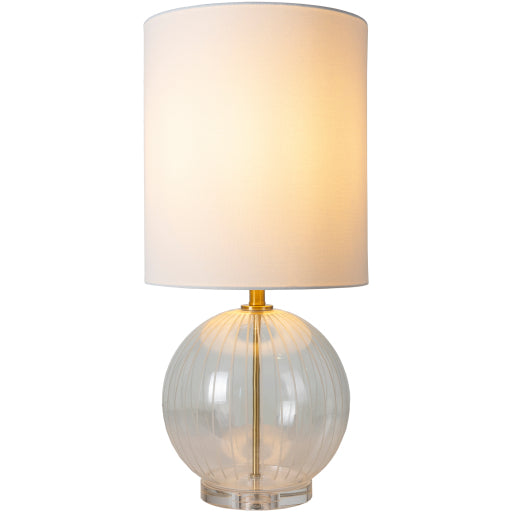 Beltching Table Lamp