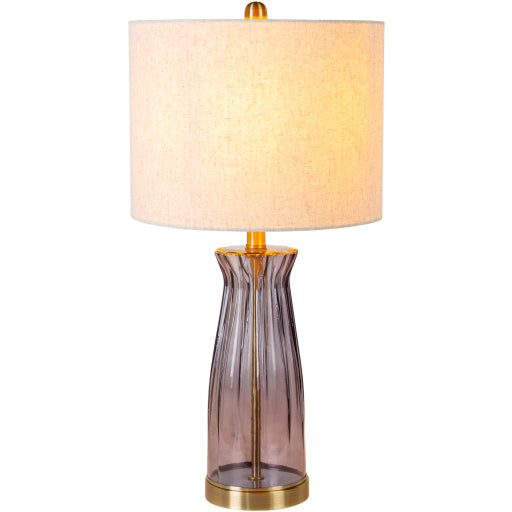 Louisiana Table Lamp