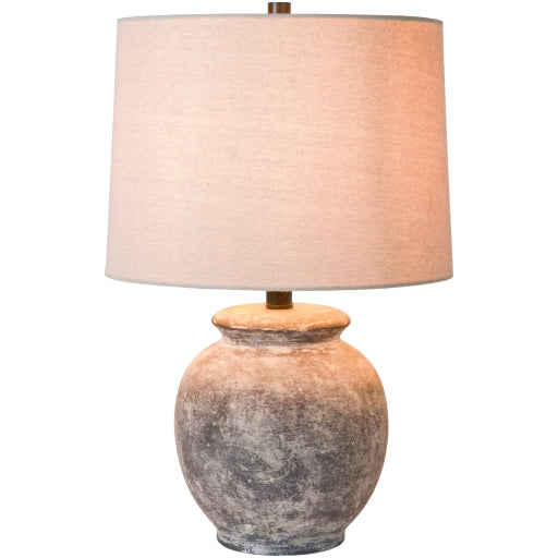 Aponi Table Lamp