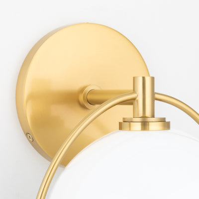 Babette Wall Sconce