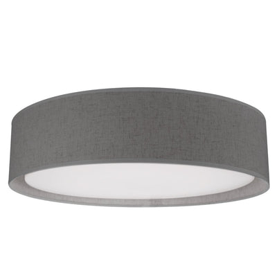 Dalton LED 16" Flush Mount