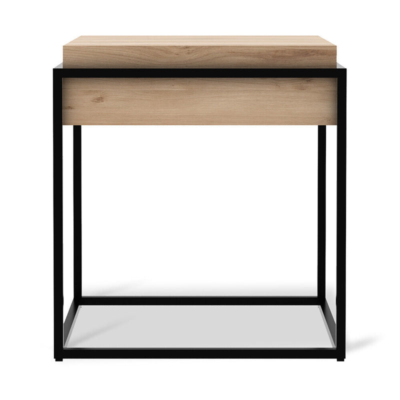 Monolit Side Table