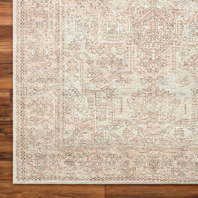 Margot Rug 2301