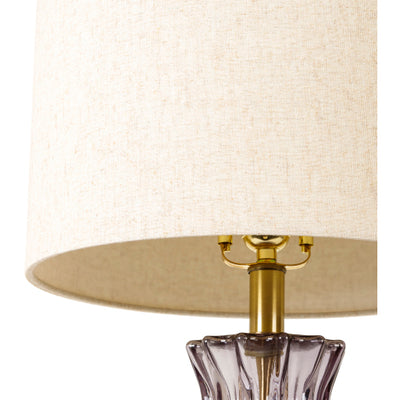 Louisiana Table Lamp