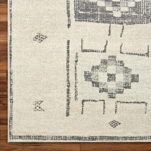 Solana Rug 2302