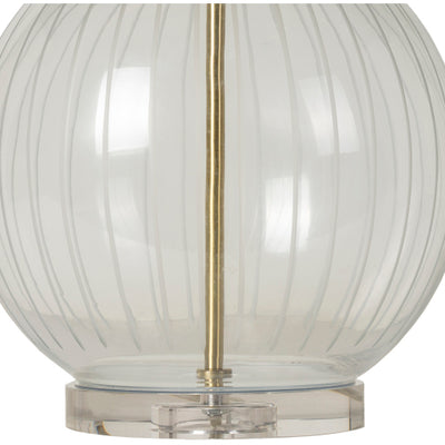 Beltching Table Lamp