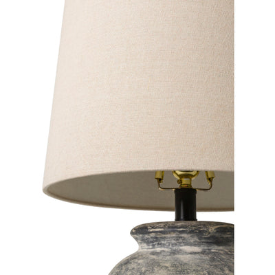 Aponi Table Lamp