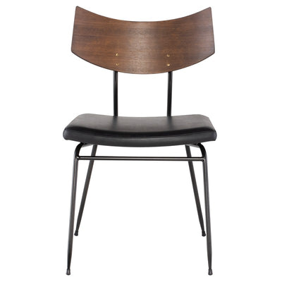 Solin Dining Chair