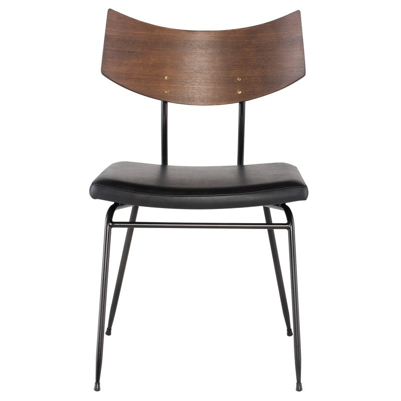 Solin Dining Chair
