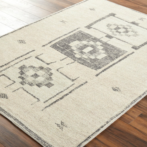 Solana Rug 2302