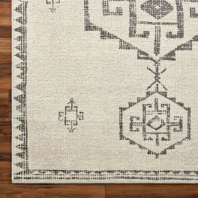 Solana Rug 2303