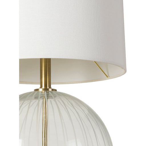 Beltching Table Lamp