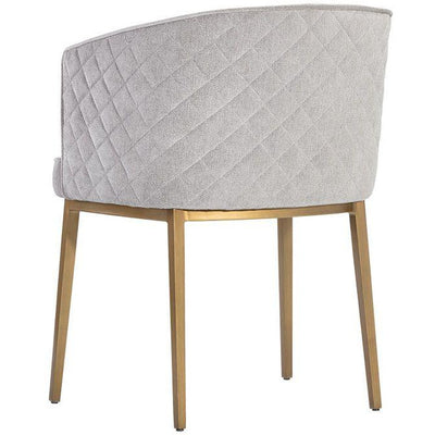 Nella Dining Chair