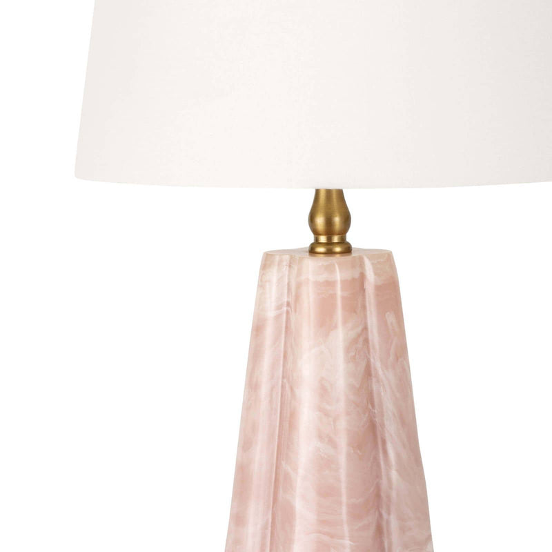 Joelle Table Lamp