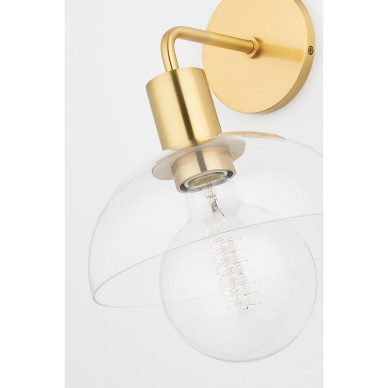 Kyla Wall Sconce