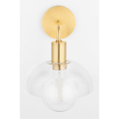 Kyla Wall Sconce