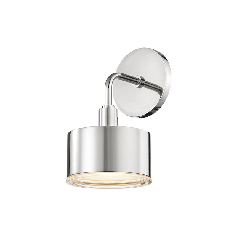 Nora Wall Sconce