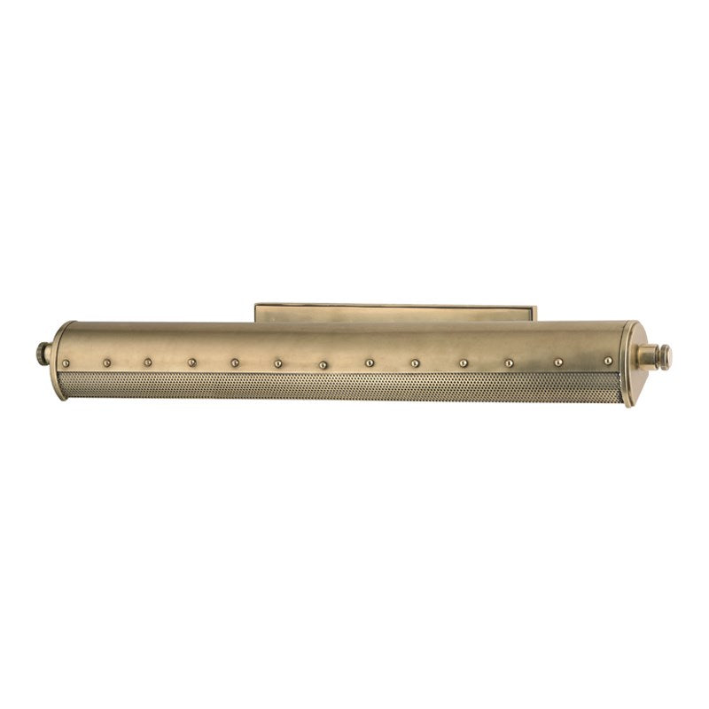 Gaines Large Wall Sconce