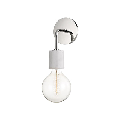 Asime Wall Sconce