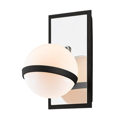 Ace 5.25" Wall Sconce