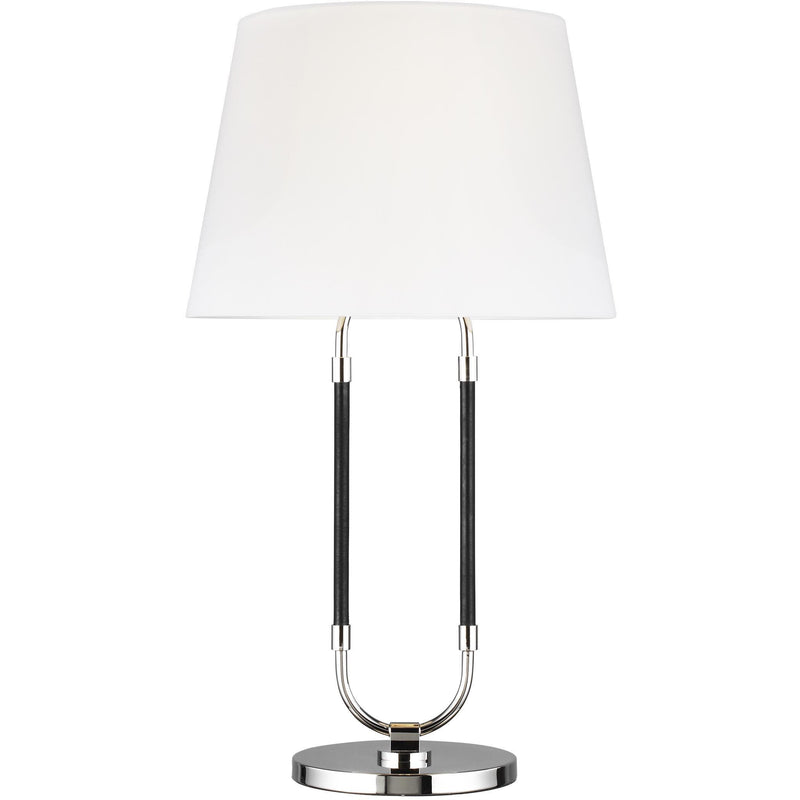 Katie Floor Lamp