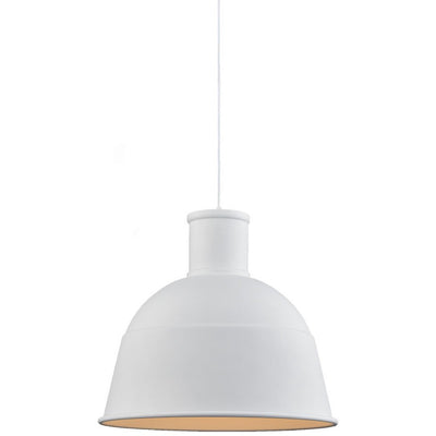 Irving 16" Pendant