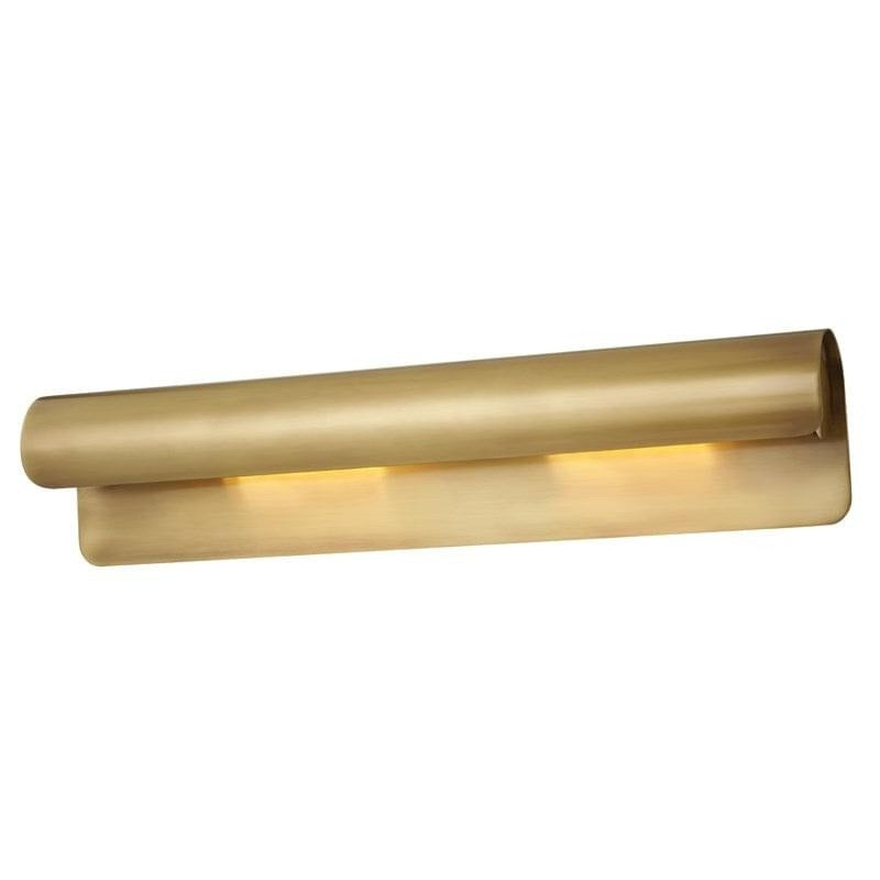 Accord  25" Wall Sconce