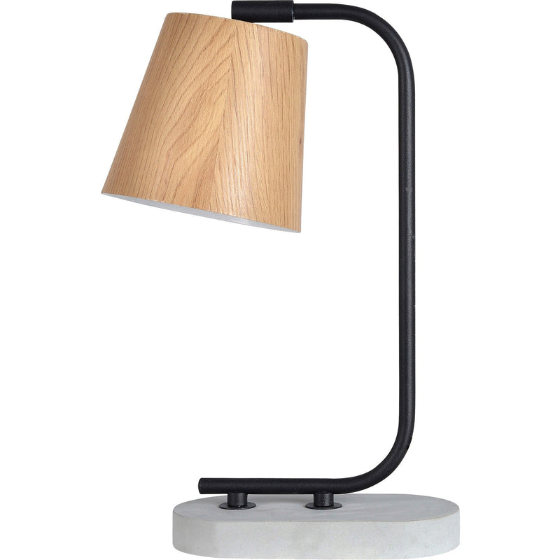 Buckland Desk Lamp