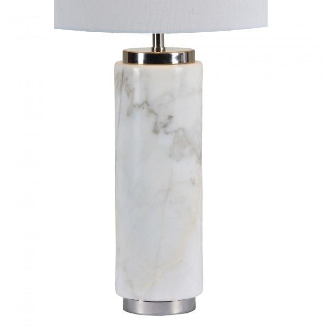 Heathcroft Table Lamp