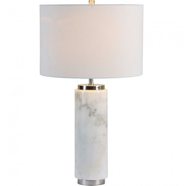 Heathcroft Table Lamp