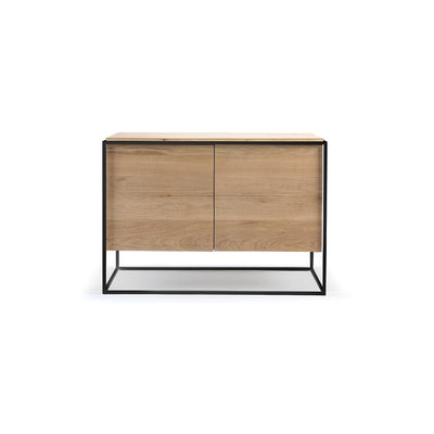 Monolit Sideboard | Oak