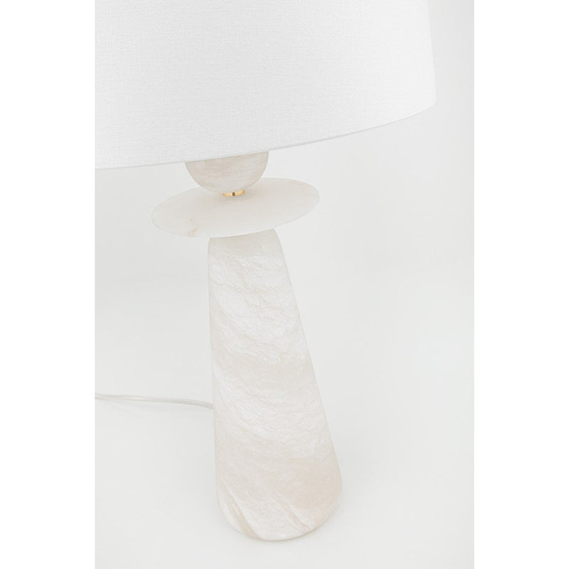 Montgomery Table Lamp