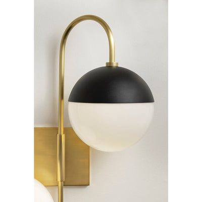 Renee Wall Sconce