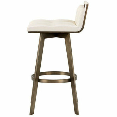 Archer Swivel Counter Stool