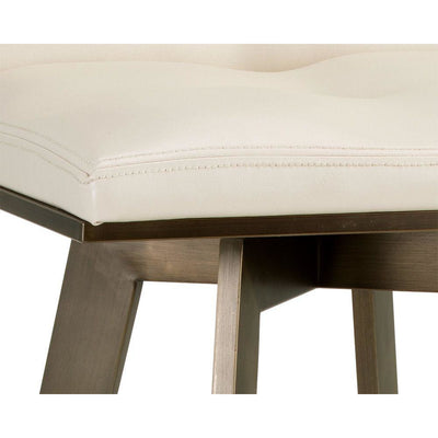 Archer Swivel Counter Stool