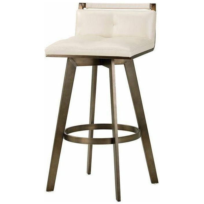 Archer Swivel Counter Stool