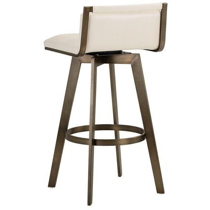 Archer Swivel Counter Stool