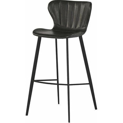 Aeson Counter Stool