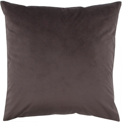 Chestwick Pillow | Dark Grey