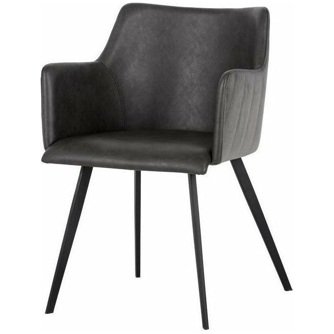 Gregory Dining Chair