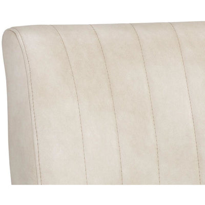 Hayden Dining Chair | Bravo Cream (Set of 2)