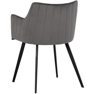 Gregory Dining Chair