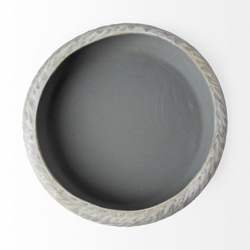 Namir Ceramic Bowl
