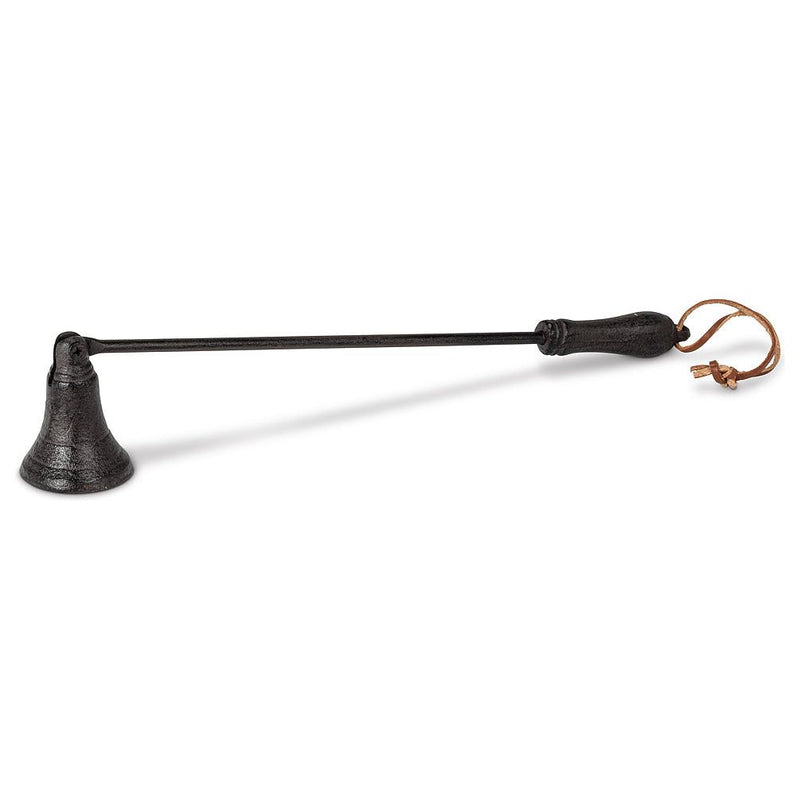 Classic Candle Snuffer