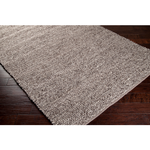 Tahoe Rug 3702