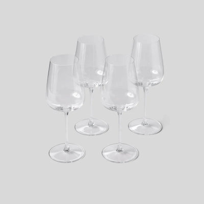 Fable Wine Glasses