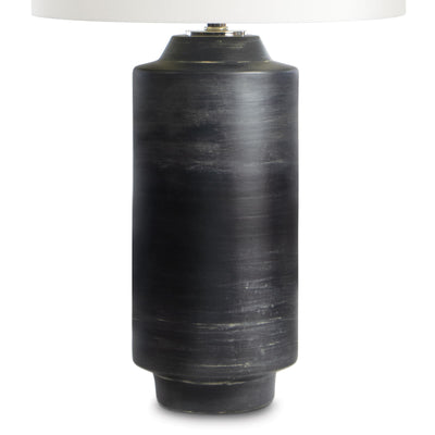 Dayton Table Lamp